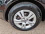 Opel Corsa 1.4-16V 5-Drs Airco! Panoramadak! Bj:2011