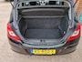 Opel Corsa 1.4-16V 5-Drs Airco! Panoramadak! Bj:2011