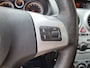 Opel Corsa 1.4-16V 5-Drs Airco! Panoramadak! Bj:2011
