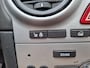 Opel Corsa 1.4-16V 5-Drs Airco! Panoramadak! Bj:2011