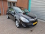Opel Corsa 1.4-16V 5-Drs Airco! Panoramadak! Bj:2011