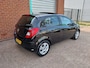 Opel Corsa 1.4-16V 5-Drs Airco! Panoramadak! Bj:2011