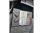 Opel Corsa 1.4-16V 5-Drs Airco! Panoramadak! Bj:2011