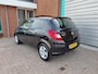 Opel Corsa 1.4-16V 5-Drs Airco! Panoramadak! Bj:2011