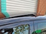Opel Corsa 1.4-16V 5-Drs Airco! Panoramadak! Bj:2011