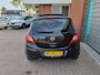 Opel Corsa 1.4-16V 5-Drs Airco! Panoramadak! Bj:2011