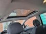 Opel Corsa 1.4-16V 5-Drs Airco! Panoramadak! Bj:2011