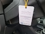 Opel Corsa 1.4-16V 5-Drs Airco! Panoramadak! Bj:2011