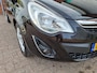 Opel Corsa 1.4-16V 5-Drs Airco! Panoramadak! Bj:2011