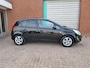 Opel Corsa 1.4-16V 5-Drs Airco! Panoramadak! Bj:2011