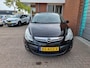 Opel Corsa 1.4-16V 5-Drs Airco! Panoramadak! Bj:2011