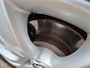 Opel Corsa 1.4-16V 5-Drs Airco! Panoramadak! Bj:2011