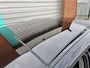 Opel Corsa 1.4-16V 5-Drs Airco! Panoramadak! Bj:2011