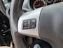 Opel Corsa 1.4-16V 5-Drs Airco! Panoramadak! Bj:2011