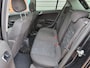 Opel Corsa 1.4-16V 5-Drs Airco! Panoramadak! Bj:2011