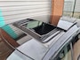 Opel Corsa 1.4-16V 5-Drs Airco! Panoramadak! Bj:2011