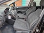 Opel Corsa 1.4-16V 5-Drs Airco! Panoramadak! Bj:2011