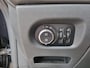 Opel Corsa 1.4-16V 5-Drs Airco! Panoramadak! Bj:2011