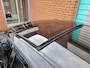 Opel Corsa 1.4-16V 5-Drs Airco! Panoramadak! Bj:2011
