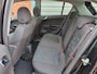 Opel Corsa 1.4-16V 5-Drs Airco! Panoramadak! Bj:2011