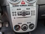 Opel Corsa 1.4-16V 5-Drs Airco! Panoramadak! Bj:2011