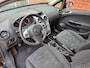 Opel Corsa 1.4-16V 5-Drs Airco! Panoramadak! Bj:2011