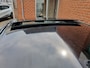 Opel Corsa 1.4-16V 5-Drs Airco! Panoramadak! Bj:2011