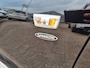 Opel Corsa 1.4-16V 5-Drs Airco! Panoramadak! Bj:2011