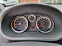 Opel Corsa 1.4-16V 5-Drs Airco! Panoramadak! Bj:2011