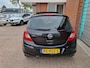 Opel Corsa 1.4-16V 5-Drs Airco! Panoramadak! Bj:2011
