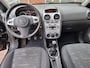 Opel Corsa 1.4-16V 5-Drs Airco! Panoramadak! Bj:2011