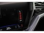 Volkswagen Touareg 3.0 eHybrid R 4MOTION 462PK PANO | HEAD UP | DYNAUDIO | MEMORY | 360 CAM | ACC | STOELCLIMA | LUCHTVERING | ELEK TREKHAAK | ACC | FULL LED | LMV 22''