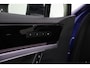 Volkswagen Touareg 3.0 eHybrid R 4MOTION 462PK PANO | HEAD UP | DYNAUDIO | MEMORY | 360 CAM | ACC | STOELCLIMA | LUCHTVERING | ELEK TREKHAAK | ACC | FULL LED | LMV 22''