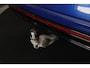 Volkswagen Touareg 3.0 eHybrid R 4MOTION 462PK PANO | HEAD UP | DYNAUDIO | MEMORY | 360 CAM | ACC | STOELCLIMA | LUCHTVERING | ELEK TREKHAAK | ACC | FULL LED | LMV 22''