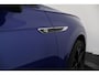 Volkswagen Touareg 3.0 eHybrid R 4MOTION 462PK PANO | HEAD UP | DYNAUDIO | MEMORY | 360 CAM | ACC | STOELCLIMA | LUCHTVERING | ELEK TREKHAAK | ACC | FULL LED | LMV 22''