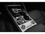Volkswagen Touareg 3.0 eHybrid R 4MOTION 462PK PANO | HEAD UP | DYNAUDIO | MEMORY | 360 CAM | ACC | STOELCLIMA | LUCHTVERING | ELEK TREKHAAK | ACC | FULL LED | LMV 22''
