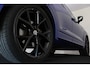 Volkswagen Touareg 3.0 eHybrid R 4MOTION 462PK PANO | HEAD UP | DYNAUDIO | MEMORY | 360 CAM | ACC | STOELCLIMA | LUCHTVERING | ELEK TREKHAAK | ACC | FULL LED | LMV 22''