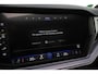 Volkswagen Touareg 3.0 eHybrid R 4MOTION 462PK PANO | HEAD UP | DYNAUDIO | MEMORY | 360 CAM | ACC | STOELCLIMA | LUCHTVERING | ELEK TREKHAAK | ACC | FULL LED | LMV 22''