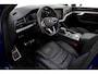 Volkswagen Touareg 3.0 eHybrid R 4MOTION 462PK PANO | HEAD UP | DYNAUDIO | MEMORY | 360 CAM | ACC | STOELCLIMA | LUCHTVERING | ELEK TREKHAAK | ACC | FULL LED | LMV 22''