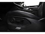 Volkswagen Touareg 3.0 eHybrid R 4MOTION 462PK PANO | HEAD UP | DYNAUDIO | MEMORY | 360 CAM | ACC | STOELCLIMA | LUCHTVERING | ELEK TREKHAAK | ACC | FULL LED | LMV 22''