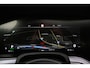 Volkswagen Touareg 3.0 eHybrid R 4MOTION 462PK PANO | HEAD UP | DYNAUDIO | MEMORY | 360 CAM | ACC | STOELCLIMA | LUCHTVERING | ELEK TREKHAAK | ACC | FULL LED | LMV 22''
