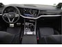 Volkswagen Touareg 3.0 eHybrid R 4MOTION 462PK PANO | HEAD UP | DYNAUDIO | MEMORY | 360 CAM | ACC | STOELCLIMA | LUCHTVERING | ELEK TREKHAAK | ACC | FULL LED | LMV 22''