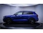 Volkswagen Touareg 3.0 eHybrid R 4MOTION 462PK PANO | HEAD UP | DYNAUDIO | MEMORY | 360 CAM | ACC | STOELCLIMA | LUCHTVERING | ELEK TREKHAAK | ACC | FULL LED | LMV 22''