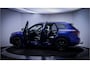 Volkswagen Touareg 3.0 eHybrid R 4MOTION 462PK PANO | HEAD UP | DYNAUDIO | MEMORY | 360 CAM | ACC | STOELCLIMA | LUCHTVERING | ELEK TREKHAAK | ACC | FULL LED | LMV 22''
