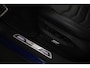 Volkswagen Touareg 3.0 eHybrid R 4MOTION 462PK PANO | HEAD UP | DYNAUDIO | MEMORY | 360 CAM | ACC | STOELCLIMA | LUCHTVERING | ELEK TREKHAAK | ACC | FULL LED | LMV 22''