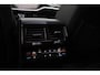 Volkswagen Touareg 3.0 eHybrid R 4MOTION 462PK PANO | HEAD UP | DYNAUDIO | MEMORY | 360 CAM | ACC | STOELCLIMA | LUCHTVERING | ELEK TREKHAAK | ACC | FULL LED | LMV 22''