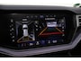 Volkswagen Touareg 3.0 eHybrid R 4MOTION 462PK PANO | HEAD UP | DYNAUDIO | MEMORY | 360 CAM | ACC | STOELCLIMA | LUCHTVERING | ELEK TREKHAAK | ACC | FULL LED | LMV 22''