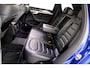 Volkswagen Touareg 3.0 eHybrid R 4MOTION 462PK PANO | HEAD UP | DYNAUDIO | MEMORY | 360 CAM | ACC | STOELCLIMA | LUCHTVERING | ELEK TREKHAAK | ACC | FULL LED | LMV 22''