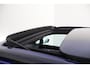 Volkswagen Touareg 3.0 eHybrid R 4MOTION 462PK PANO | HEAD UP | DYNAUDIO | MEMORY | 360 CAM | ACC | STOELCLIMA | LUCHTVERING | ELEK TREKHAAK | ACC | FULL LED | LMV 22''