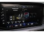Volkswagen Touareg 3.0 eHybrid R 4MOTION 462PK PANO | HEAD UP | DYNAUDIO | MEMORY | 360 CAM | ACC | STOELCLIMA | LUCHTVERING | ELEK TREKHAAK | ACC | FULL LED | LMV 22''